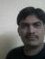 Nirmal