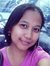 Mhie