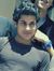 Ahmed