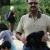 Ranjit Murthy