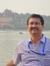 Shriman...