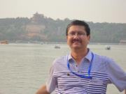 Shrimaniraj