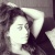 Meenakshi Jha