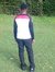 Yassir