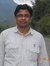Ramanuj