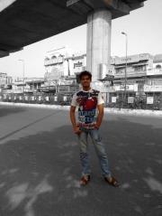 Khushal