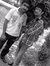 Faisal
