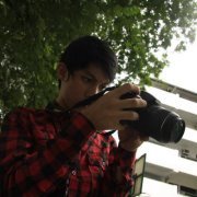 Allan Alvin