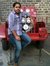 Amar