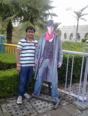 Anurag