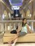 Pooja