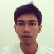 Pipatpon
