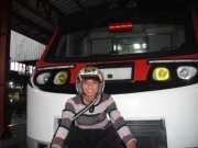 Arief
