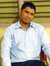 Amith