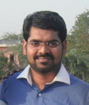 Ganesh
