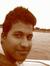 Vamshi