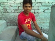 Satyendra