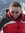 Marcin