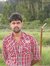 Sujith
