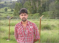 Sujith