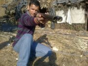 Dalvir