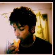 Anupam