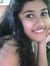 Reshma
