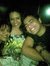 Dharmesh
