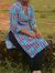 Reshma
