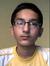 Arman
