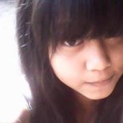 Ellapurple