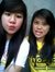 Diza