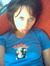 Ania