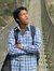 Bikash