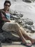 Gaurav