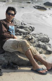 Gaurav