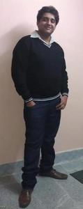 Binodh