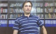Fazal