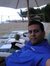 Prashant