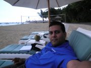 Prashant
