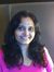 Geetha