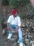Harmeet