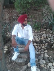 Harmeet
