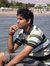 Kunal