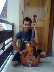 Mishra