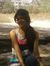 Shweta