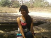 Shweta