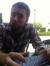 Ahmad
