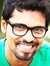 Sudhanshu