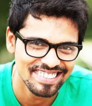 Sudhanshu